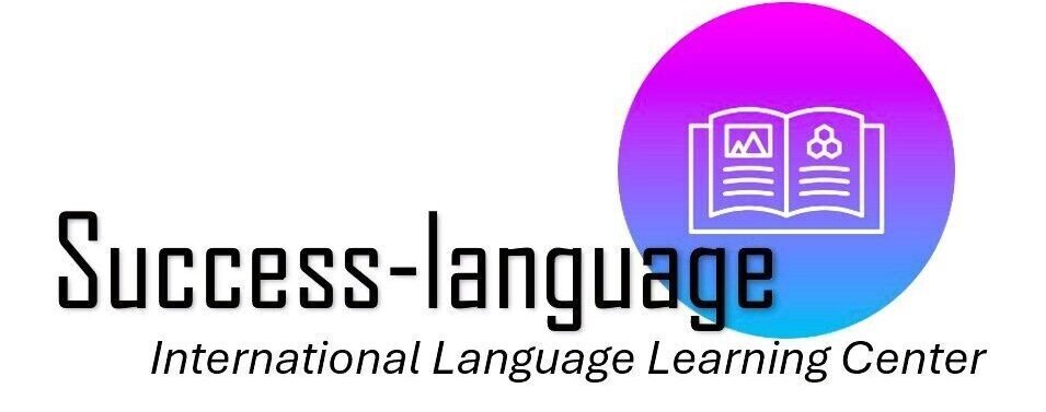 Learn languages with success